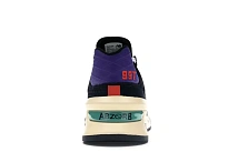 Фото № 4 с приближением к товару «‎New Balance 997S»