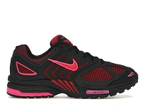 Фото № 1 с приближением к товару «‎Nike Air Peg 2K5»