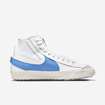 Фото № 2 с приближением к товару «‎Nike Blazer ’77 Jumbo »