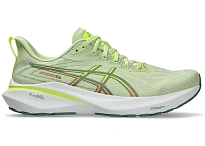 Фото № 1 с приближением к товару «‎ASICS GT-2000 13»