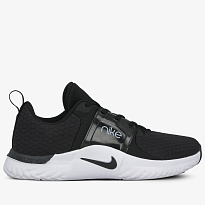 Фото № 1 с приближением к товару «‎Nike Renew In-Season TR 10»