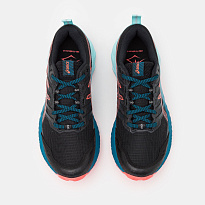 Фото № 4 с приближением к товару «‎Asics Gel Trabuco 9»