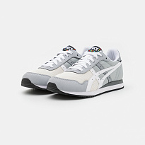 Фото № 2 с приближением к товару «‎Asics Tiger »