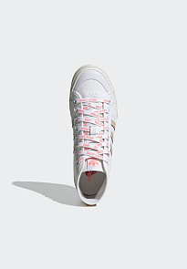 Фото № 3 с приближением к товару «‎Adidas Nizza »