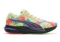 Фото № 1 с приближением к товару «‎Puma Deviate Nitro Atmos GID»