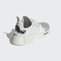 Фото № 5 с приближением к товару «‎Кроссовки Adidas SPAD111A1SK-A11»