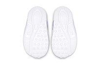 Фото № 3 с приближением к товару «‎Nike (TD) Star Runner 2 Blue»
