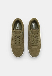 Фото № 4 с приближением к товару «‎Кроссовки Puma sppu115o0ow-n11-n»