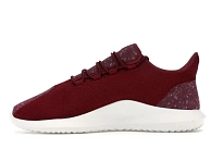 Фото № 3 с приближением к товару «‎adidas Tubular Shadow Collegiate Burgundy»