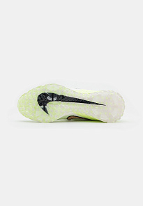 Фото № 5 с приближением к товару «‎Nike Air Zoom Infinity Tour Nrg»