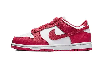 Nike Dunk Low "Gypsy Rose" Sneakers WhiteGypsy Rose - 1