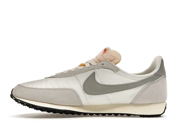 Nike Waffle Trainer 2 Sail Lightbone - 3
