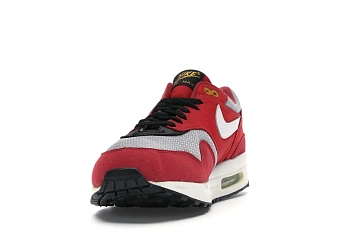 Nike Air Max 1 Urawa - 3