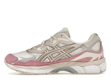 ASICS Gel-NYC - 3