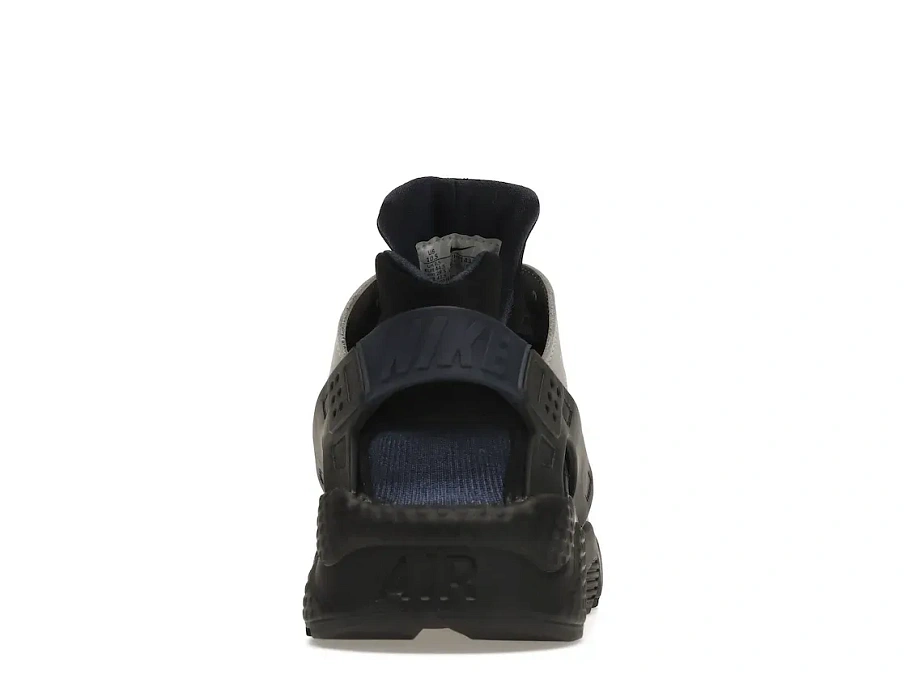 Фото № 4 с приближением к товару «‎Nike Air Huarache LE Shadow»