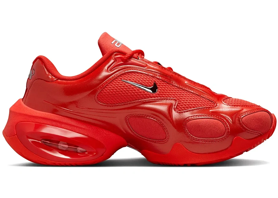 Фото № 1 с приближением к товару «‎Nike Air Max Muse»