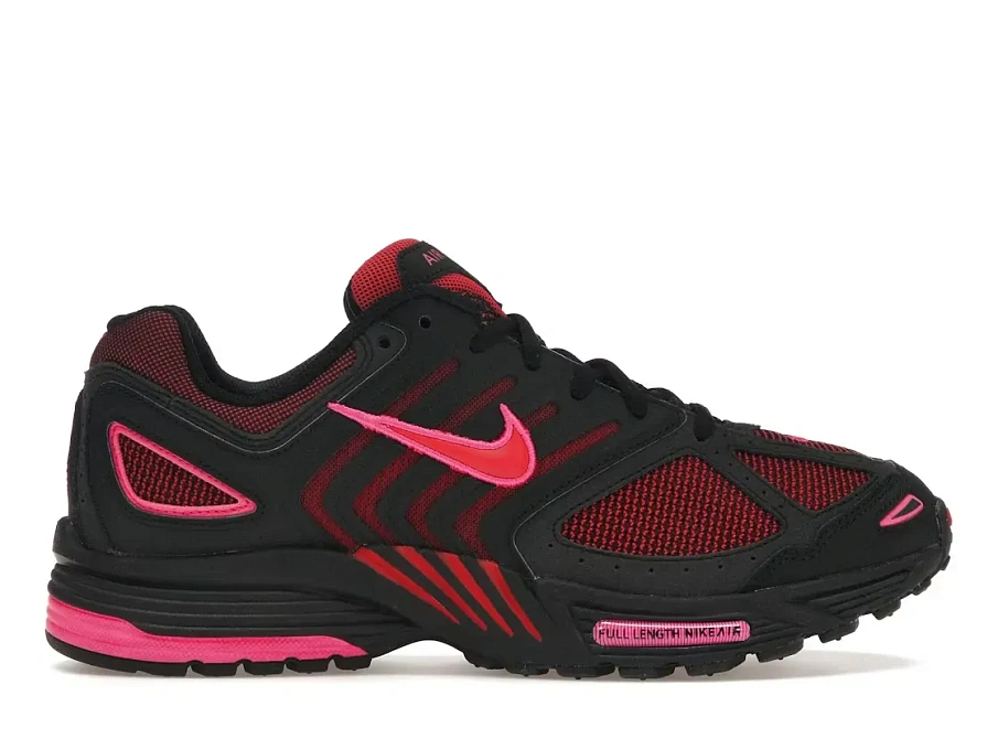 Фото № 1 с приближением к товару «‎Nike Air Peg 2K5»