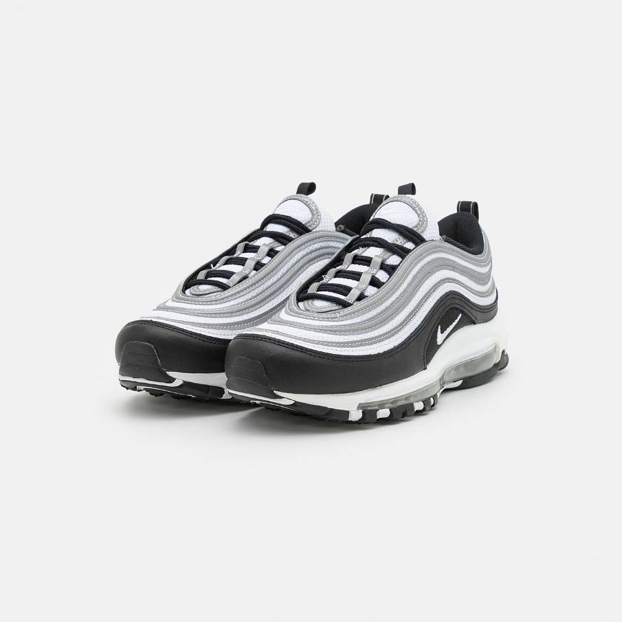 Фото № 2 с приближением к товару «‎Nike Air Max 97 »