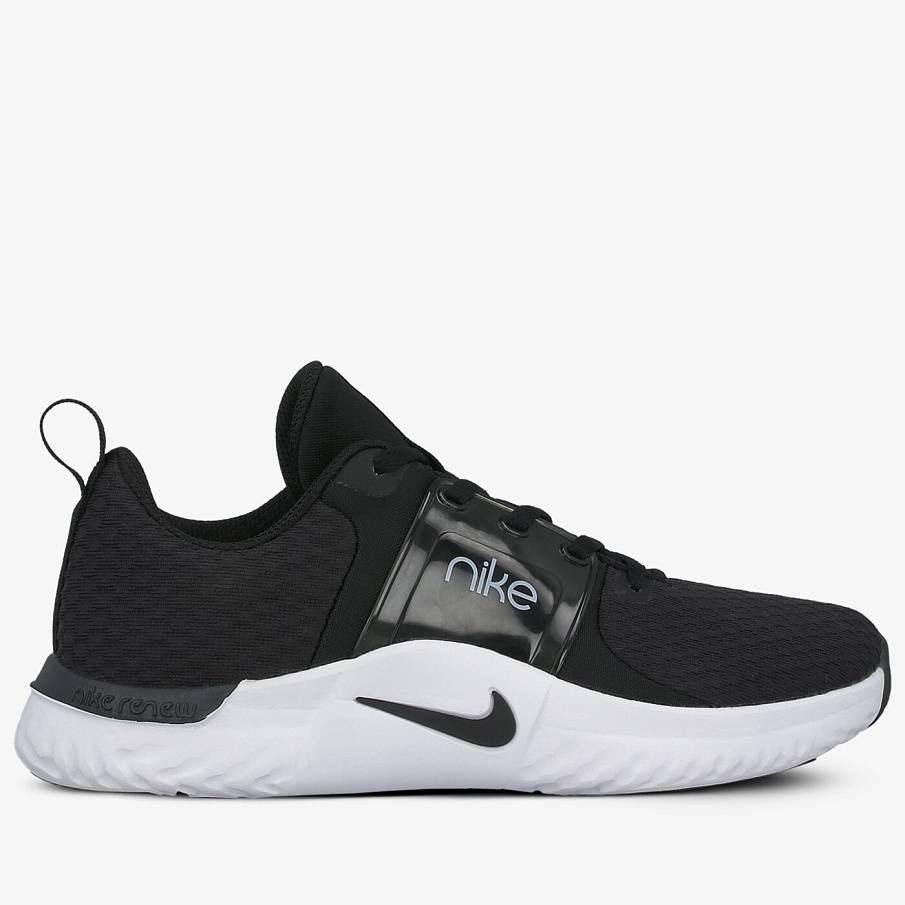 Фото № 1 с приближением к товару «‎Nike Renew In-Season TR 10»