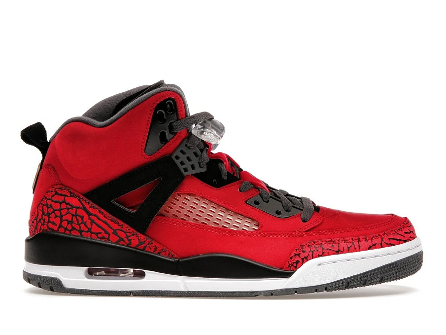 Фото № 1 с приближением к товару «‎Jordan Spizike Toro Bravo»