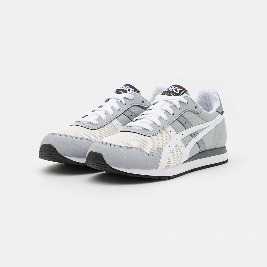 Фото № 2 с приближением к товару «‎Asics Tiger »