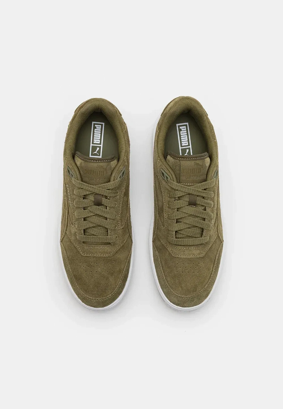 Фото № 4 с приближением к товару «‎Кроссовки Puma sppu115o0ow-n11-n»