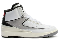 Фото № 1 с приближением к товару «‎Jordan 2 Retro Python »