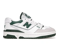 Фото № 1 с приближением к товару «‎New Balance 550»