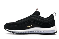 Фото № 6 с приближением к товару «‎Nike Air Max 97 Olympic Rings Pack Black»