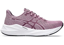 Фото № 1 с приближением к товару «‎ASICS Versablast 4»