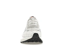 Фото № 2 с приближением к товару «‎Nike VaporWaffle Woven sacai Jean Paul Gaultier White»