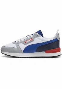 Фото № 1 с приближением к товару «‎Кроссовки Puma sppu115o0uj-k11-n»