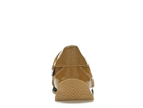Фото № 4 с приближением к товару «‎adidas Country OG»