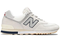 Фото № 1 с приближением к товару «‎New Balance 576»