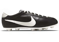 Фото № 1 с приближением к товару «‎Nike The 1971 Black White»