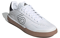 Фото № 3 с приближением к товару «‎adidas Five Ten Sleuth Dlx White»