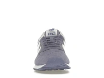 Фото № 2 с приближением к товару «‎New Balance 574»