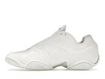 Фото № 3 с приближением к товару «‎Nike Air Zoom Courtposite Supreme White»