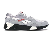 Фото № 1 с приближением к товару «‎Reebok Aztrek»