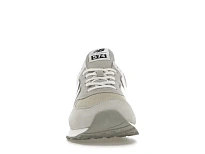 Фото № 2 с приближением к товару «‎New Balance 574»