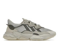 Фото № 1 с приближением к товару «‎adidas Ozweego Light Solid Grey»