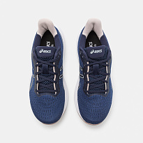 Фото № 4 с приближением к товару «‎Asics Gel Pulse 14»