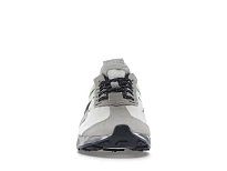 Фото № 2 с приближением к товару «‎Nike Air Max Pre-Day Off White Khaki Volt»