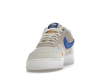 Фото № 4 с приближением к товару «‎Nike Air Force 1 Low 07 40th Anniversary Edition LA Flea»