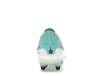 Фото № 4 с приближением к товару «‎Nike Tiempo Legend 10 Elite SG»