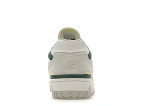 Фото № 4 с приближением к товару «‎New Balance 550»