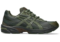 Фото № 1 с приближением к товару «‎ASICS Gel-1130 Re»