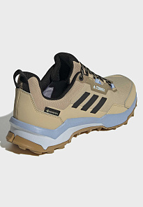 Фото № 3 с приближением к товару «‎Adidas Terrex AX Gore Tex»