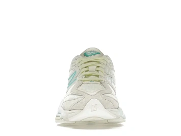 New Balance 9060 - 2