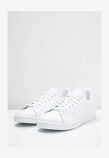 STAN SMITH - 4